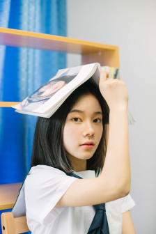日日碰狠狠躁久久躁少妇熟女人妻